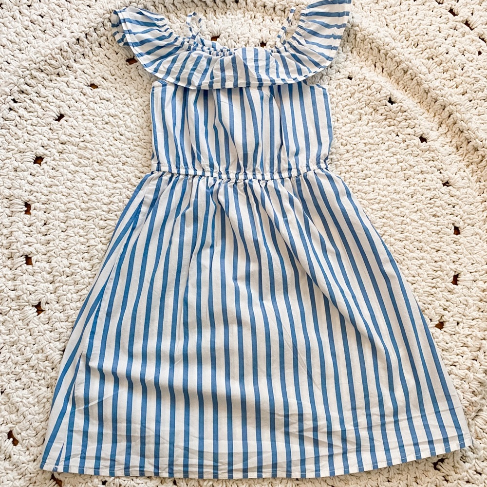Cute dress